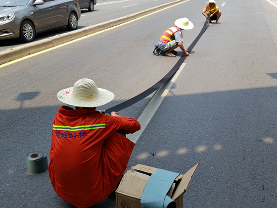 懷化施工現場 懷化施工現場